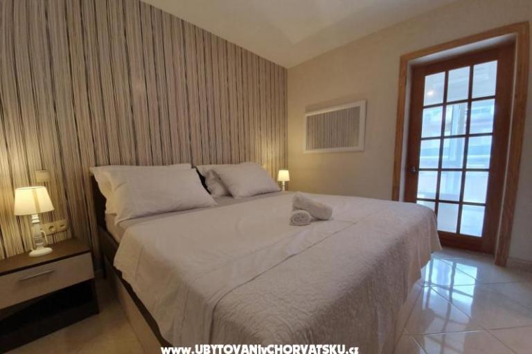 Apartmanok Vranješ – fotó 3