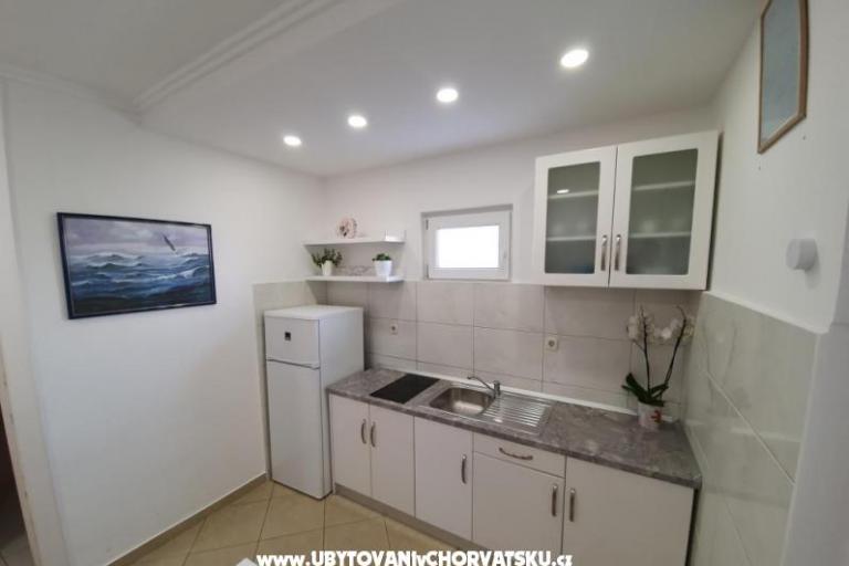 Apartmanok Vranješ – fotó 4