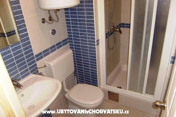 Apartmanok Vranješ – fotó 6