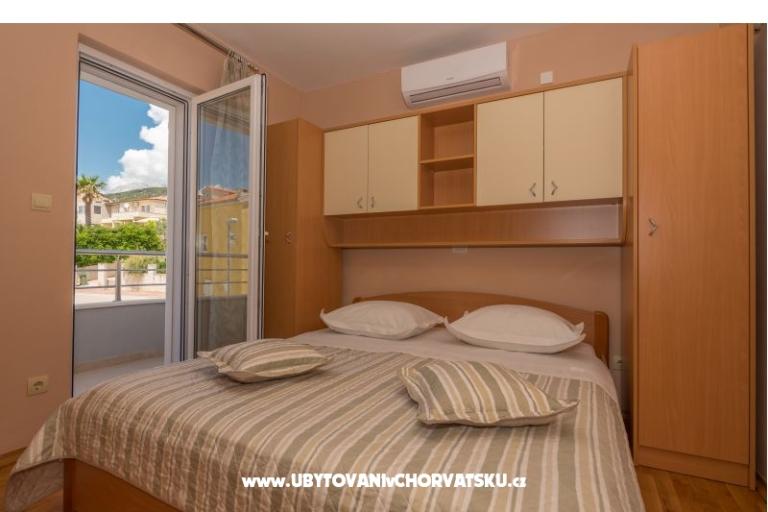 Apartmanok Vujcic – fotó 10