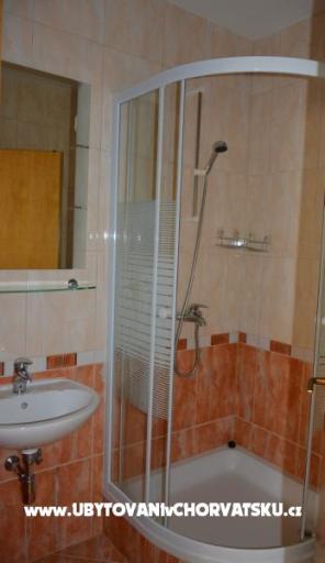 Apartmanok Vujcic – fotó 14