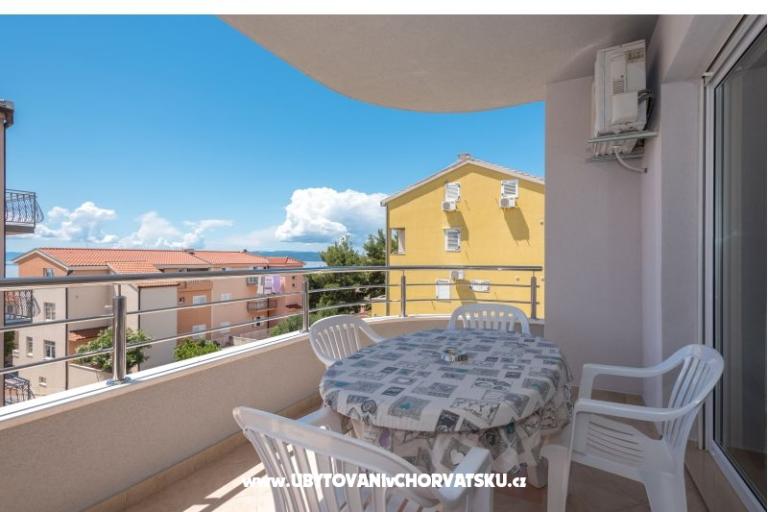 Apartmanok Vujcic – fotó 15