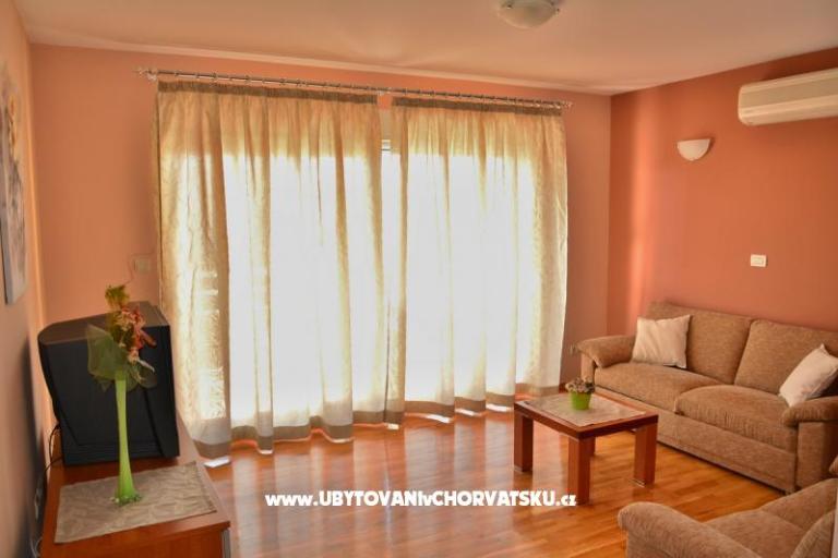 Apartmanok Vujcic – fotó 16