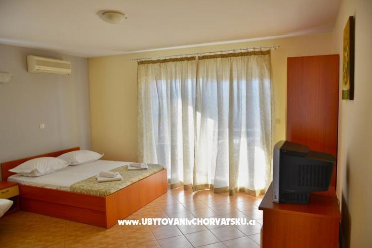 Apartmanok Vujcic – fotó 17
