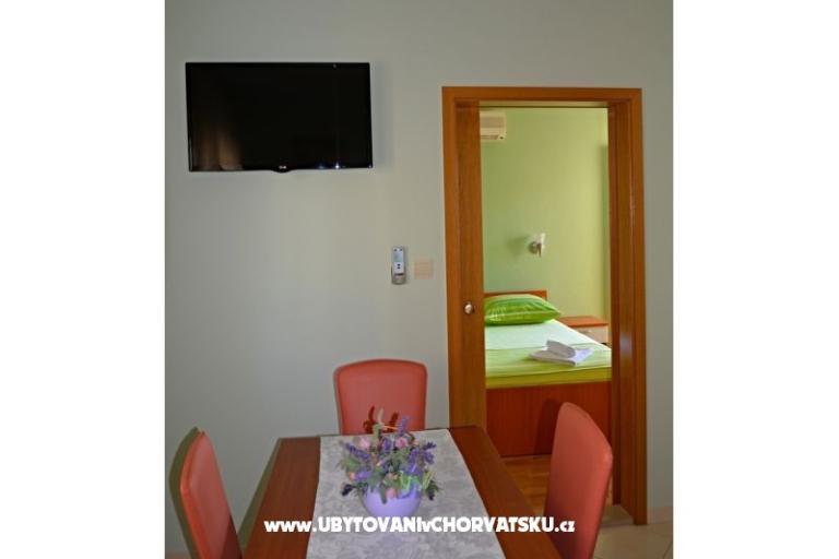 Apartmanok Vujcic – fotó 18