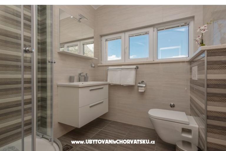 Apartmanok Vujcic – fotó 9