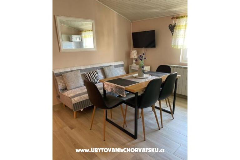 Apartmanok Vuković – fotó 10