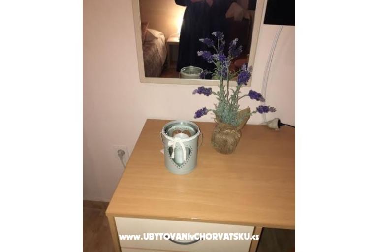 Apartmanok Vuković – fotó 11