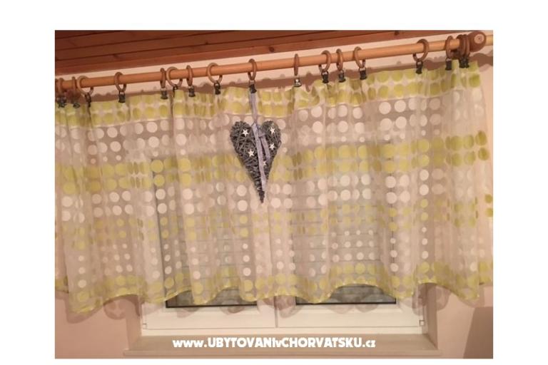 Apartmanok Vuković – fotó 12