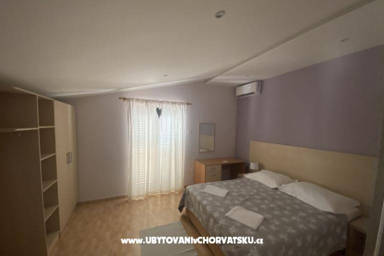 Apartmanok Vuković – fotó 13