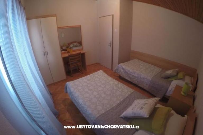 Apartmanok Vuković – fotó 14