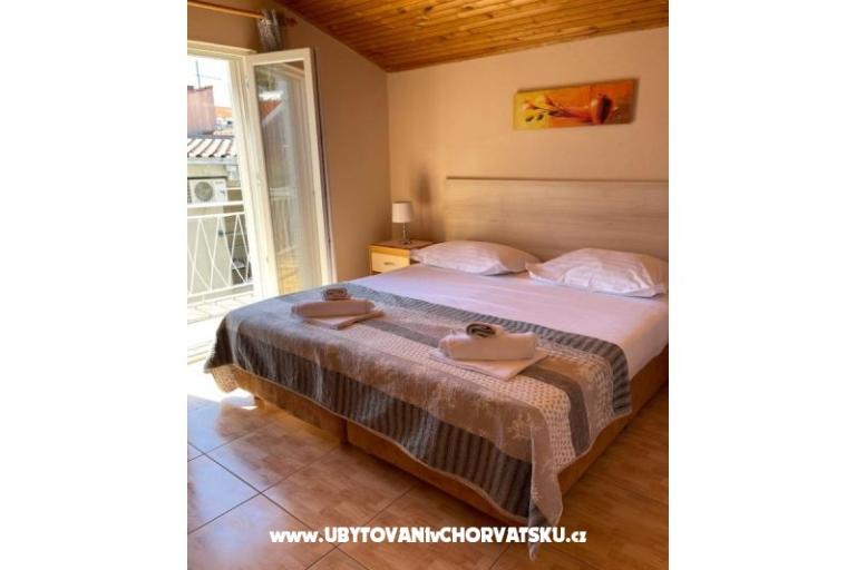 Apartmanok Vuković – fotó 17