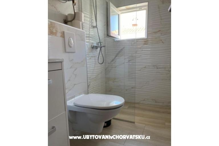 Apartmanok Vuković – fotó 18