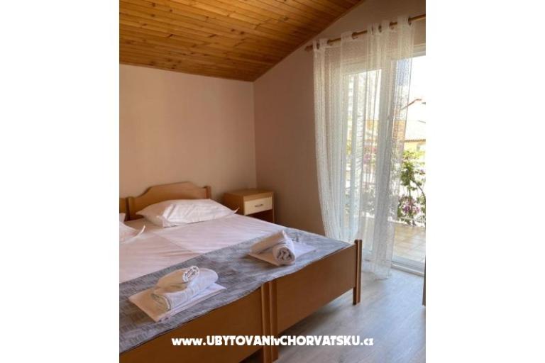 Apartmanok Vuković – fotó 19