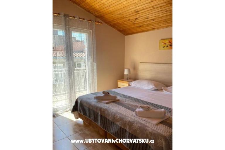 Apartmanok Vuković – fotó 20
