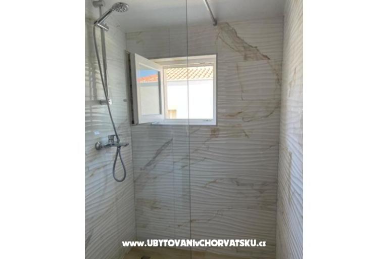 Apartmanok Vuković – fotó 21