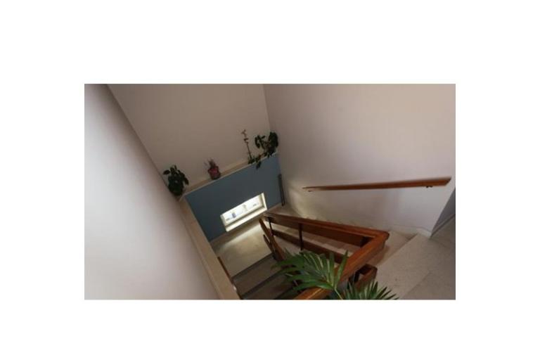 Apartmanok Vuković – fotó 3
