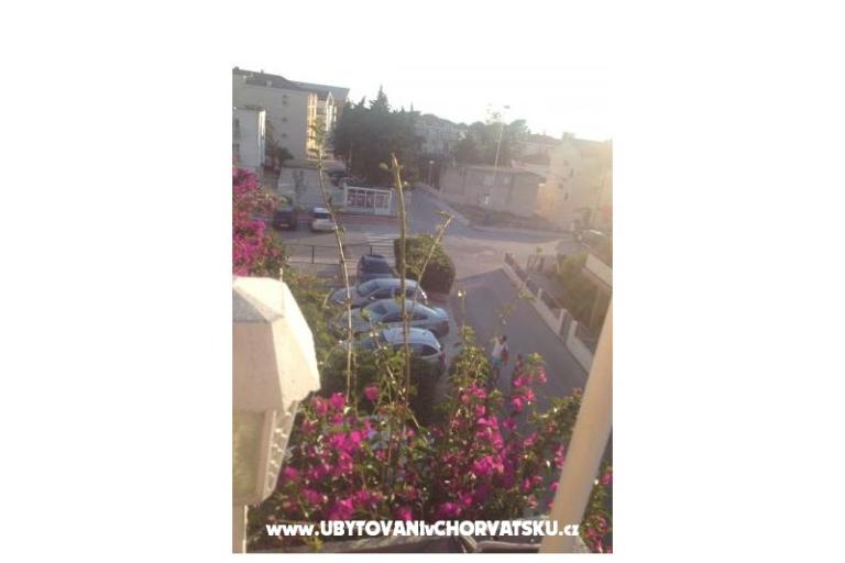 Apartmanok Vuković – fotó 8