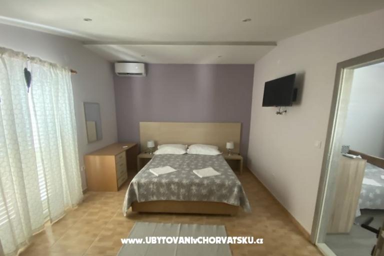 Apartmanok Vuković – fotó 9