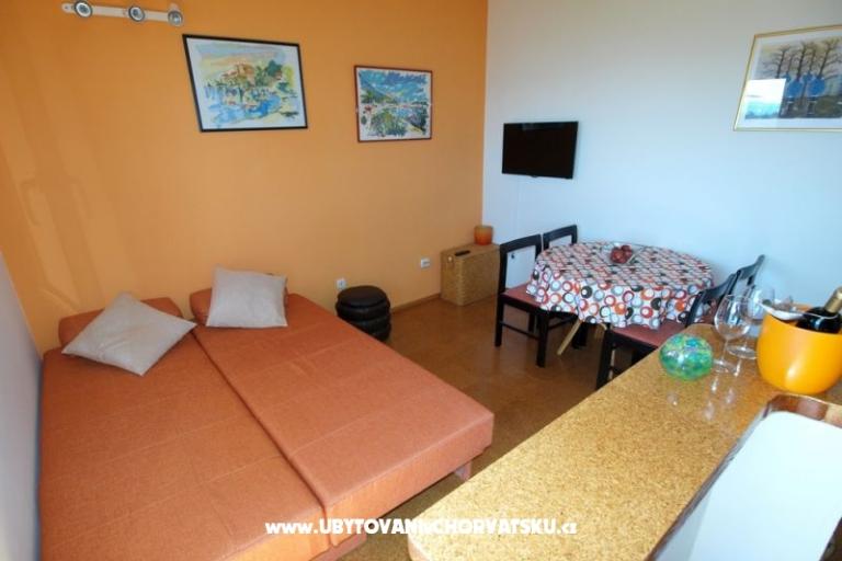 Apartmanok Zarko Buljan – fotó 11