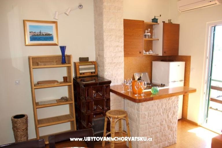 Apartmanok Zarko Buljan – fotó 13
