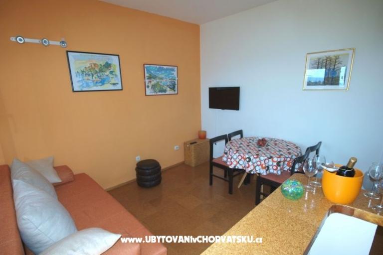 Apartmanok Zarko Buljan – fotó 15