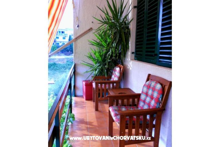Apartmanok Zarko Buljan – fotó 16
