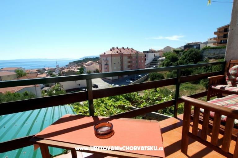 Apartmanok Zarko Buljan – fotó 17