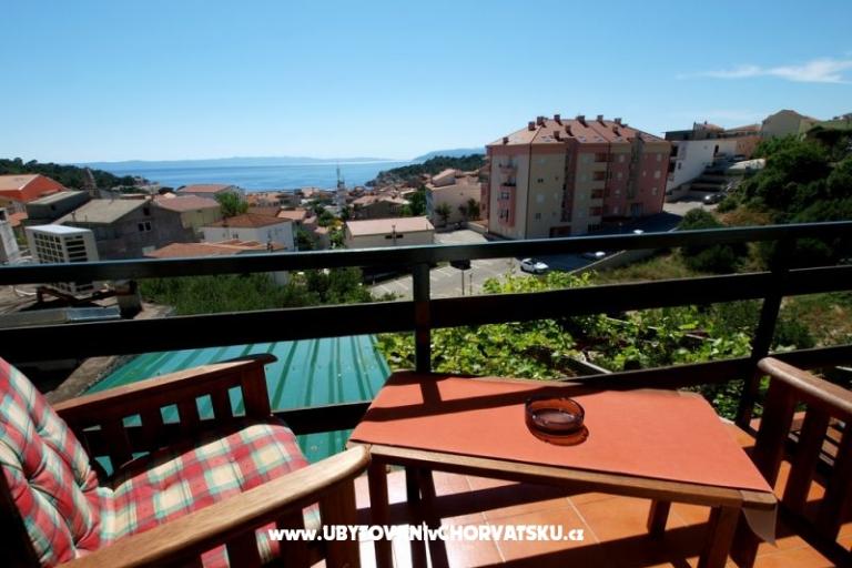 Apartmanok Zarko Buljan – fotó 18