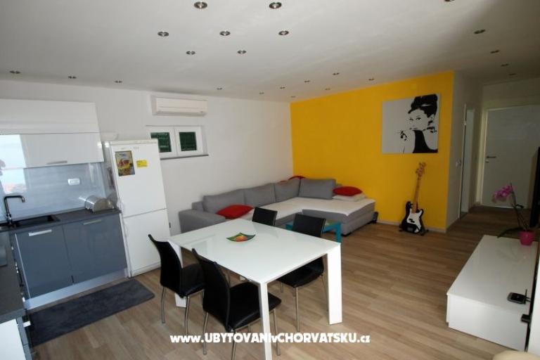 Apartmanok Zarko Buljan – fotó 6