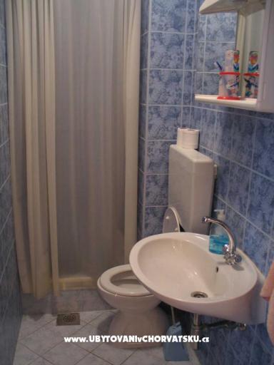 Apartmanok Žigo – fotó 2