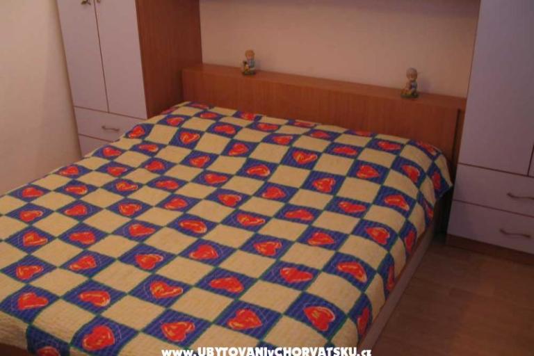 Apartmanok Žigo – fotó 5