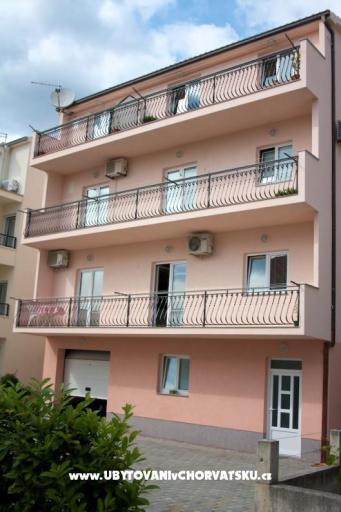 Apartmanok Žigo – fotó 8