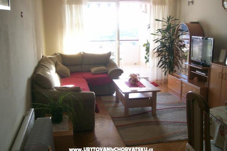 Apartman More – fotó 3