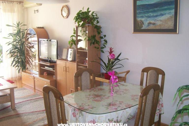 Apartman More – fotó 4