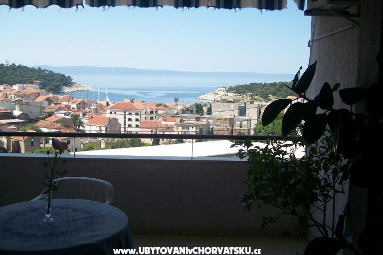 Apartman More – fotó 6