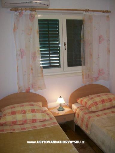 Apartman More – fotó 7