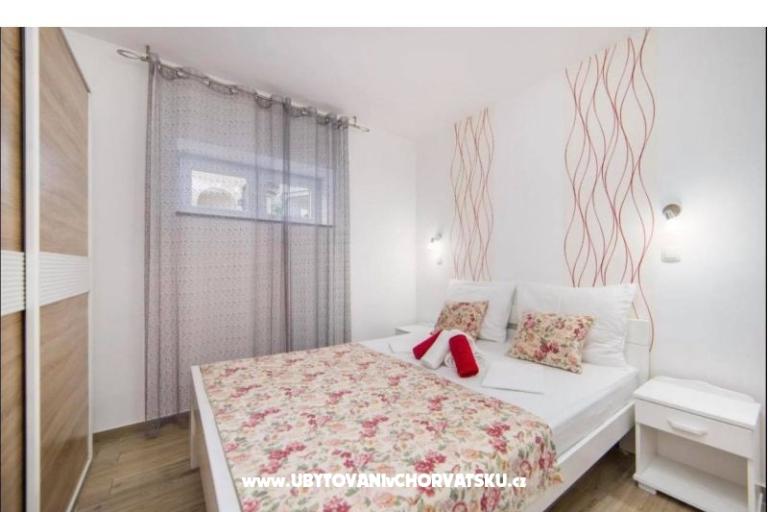 Apartmanok Maša – fotó 14