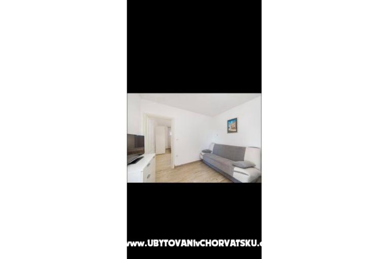 Apartmanok Maša – fotó 17