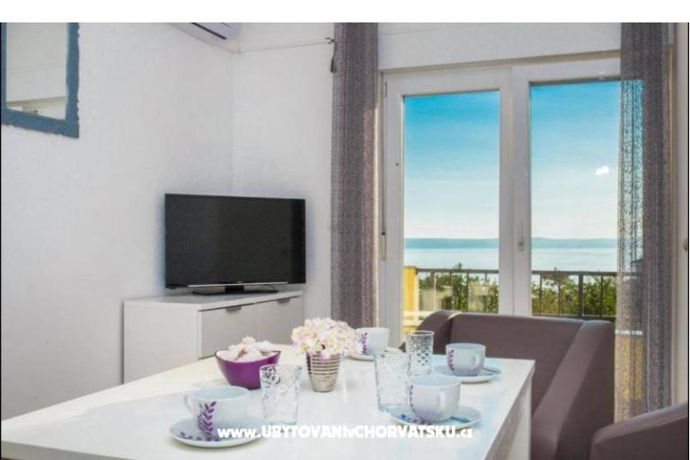 Apartmanok Maša – fotó 18