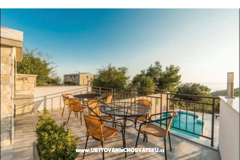 Apartmanok Maša – fotó 2