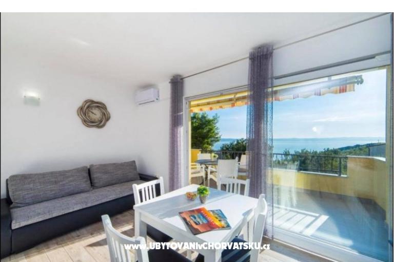 Apartmanok Maša – fotó 5