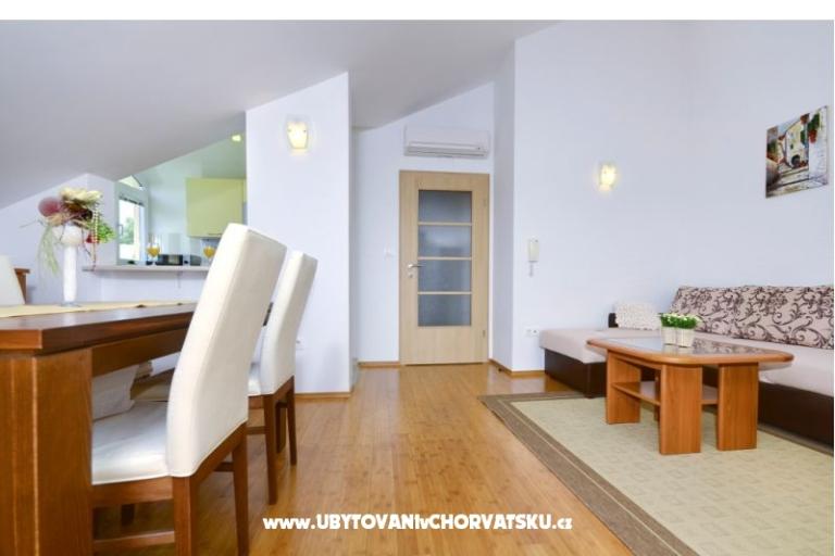 Apartmanok Anita - Center – fotó 13