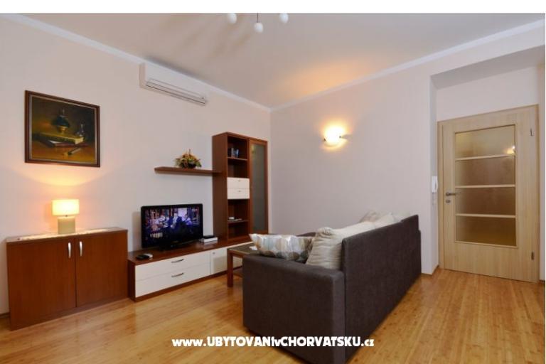 Apartmanok Anita - Center – fotó 14