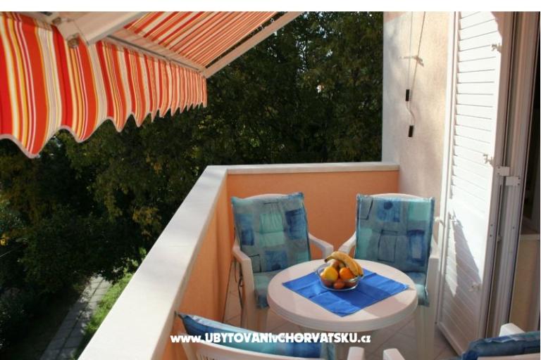 Apartmanok Anita - Center – fotó 7