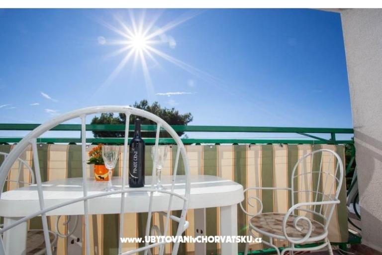Apartmanok and rooms Gojak Milenka – fotó 10
