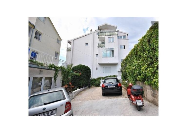 Apartmanok and rooms Gojak Milenka – fotó 14
