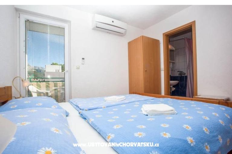 Apartmanok and rooms Gojak Milenka – fotó 17