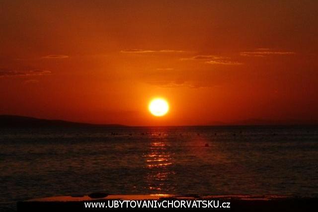 Apartmanok and rooms Gojak Milenka – fotó 8