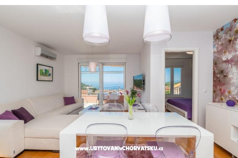 Apartman Andrija – fotó 2